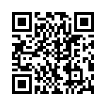 VI-B5W-EW-S QRCode