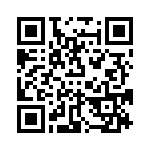 VI-B5W-EY-F3 QRCode