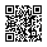 VI-B5W-IV-F1 QRCode