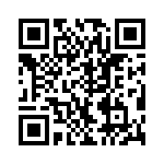 VI-B5W-IV-F4 QRCode