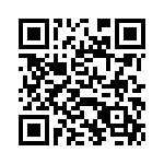 VI-B5W-IX-F2 QRCode