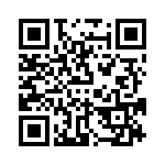 VI-B5W-IY-F2 QRCode