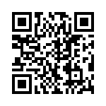 VI-B5W-IY-F3 QRCode