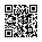 VI-B5W-MV-B1 QRCode