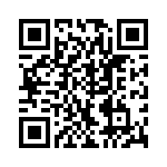 VI-B5W-MV QRCode