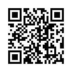 VI-B5W-MX-F4 QRCode