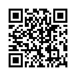 VI-B5X-CV-S QRCode