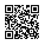 VI-B5X-CW-S QRCode