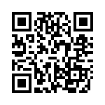 VI-B5X-CW QRCode