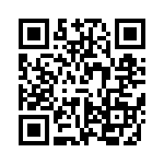 VI-B5X-CX-F1 QRCode