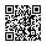 VI-B5X-CY-F1 QRCode