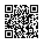 VI-B5X-EV-F1 QRCode