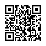 VI-B5X-EW-F3 QRCode