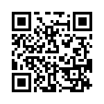 VI-B5X-EX-S QRCode