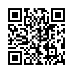 VI-B5X-IW-F2 QRCode