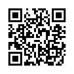 VI-B5X-IW-S QRCode