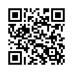 VI-B5X-IX-F3 QRCode