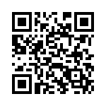 VI-B5X-IY-F1 QRCode