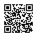 VI-B5X-MV-B1 QRCode