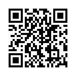 VI-B5X-MV-S QRCode