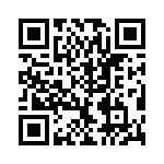 VI-B5X-MW-B1 QRCode