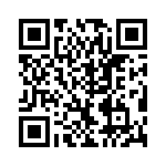 VI-B5X-MW-F1 QRCode