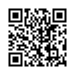 VI-B5X-MW-F3 QRCode