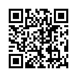 VI-B5X-MX-F2 QRCode