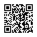 VI-B5X-MX-S QRCode