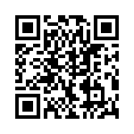 VI-B5Y-CW-S QRCode