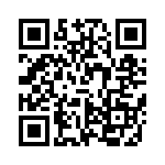 VI-B5Y-CX-F1 QRCode