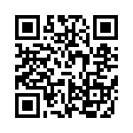 VI-B5Y-CY-B1 QRCode