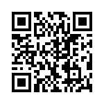 VI-B5Y-CY-F4 QRCode