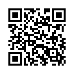 VI-B5Y-EV-S QRCode