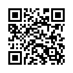 VI-B5Y-EW-F4 QRCode