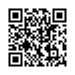 VI-B5Y-EX-S QRCode