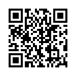 VI-B5Y-IU-F2 QRCode