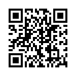 VI-B5Y-IU QRCode