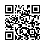 VI-B5Y-IX-F3 QRCode