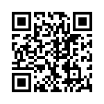 VI-B5Y-IX QRCode