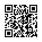 VI-B5Y-IY-F1 QRCode