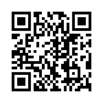 VI-B5Y-IY-F2 QRCode