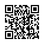 VI-B5Y-IY-S QRCode