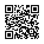 VI-B5Y-MU-F3 QRCode