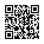 VI-B5Y-MV-B1 QRCode