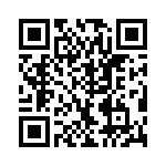 VI-B5Y-MV-F4 QRCode