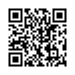 VI-B5Y-MW-F4 QRCode