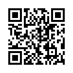 VI-B5Y-MX-F3 QRCode