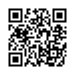 VI-B5Y-MY-F4 QRCode