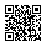 VI-B5Z-CW-F4 QRCode